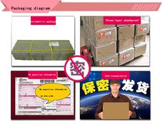 Adult Sex Toys Factory Direct Plump Sex Doll Cheap Silicone Sex Doll For Men produced by AutomaticWoman